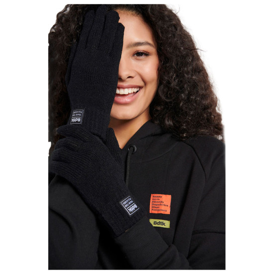 Bodytalk Γάντια